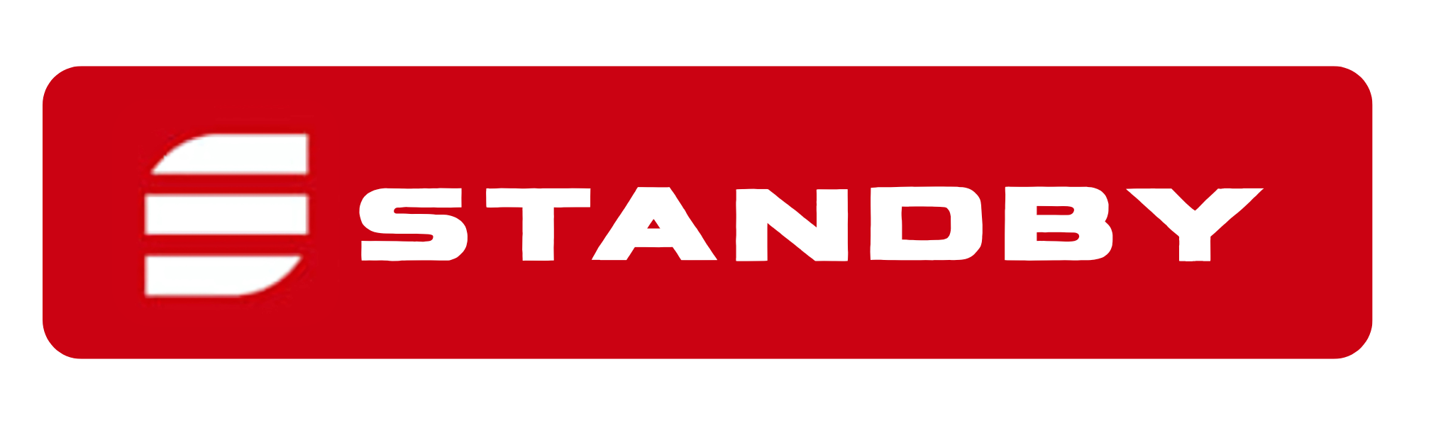 Standby Couriers
